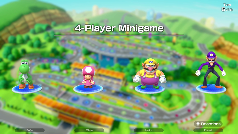 File:NM SMPJ Minigame Time.png