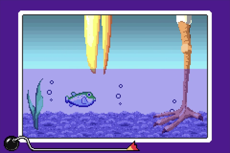 File:NM WWIMM Crane Game.png