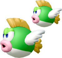 NSLU Asset Model Big Deep Cheep.png