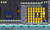 Where to find a Star Coin