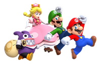New Super Mario Bros. U Deluxe - Character set 03.png