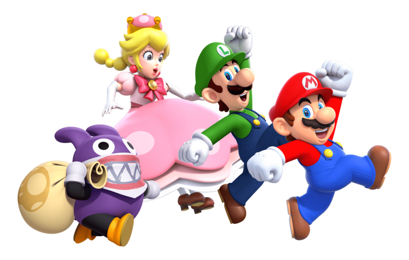 File:New Super Mario Bros. U Deluxe - Character set 03.png