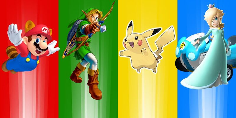 File:Nintendo Heroes Fun Poll Survey banner.jpg