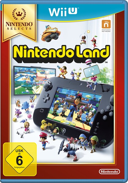 File:Nintendolandcovergermanselects.jpg