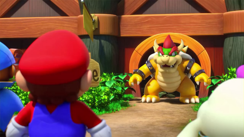 File:Our Ally Bowser.png