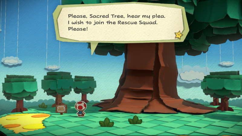 File:PMCS Sacred Forest Toad wish.png
