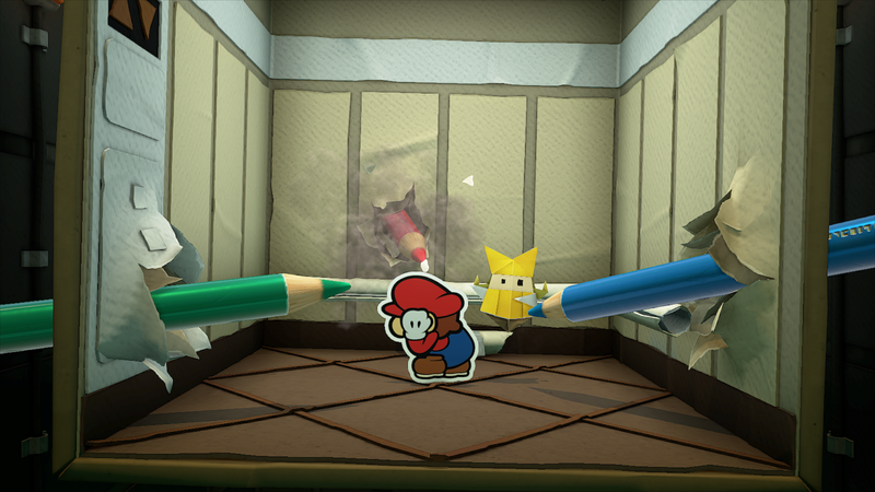 File:PMTOK elevator attack.png