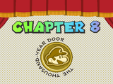 Chapter 8: The Thousand-Year Door