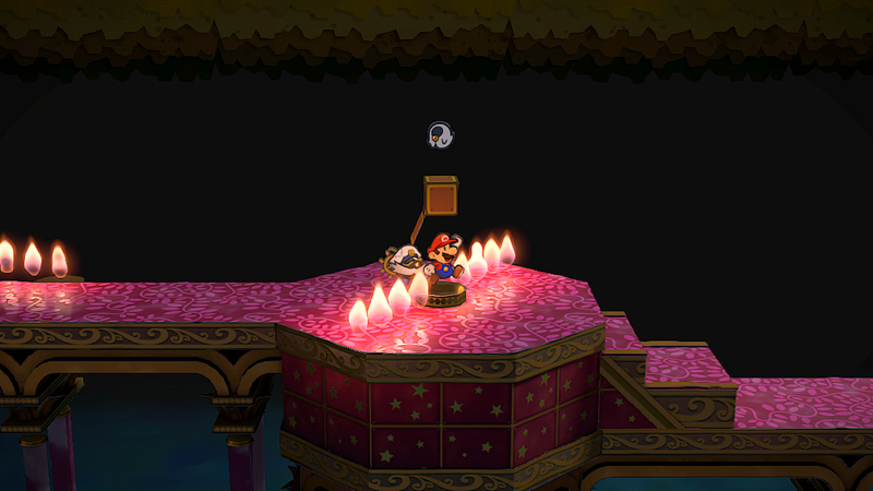 File:PMTTYDHiddenBlocks14R (Switch).png