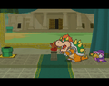 PMTTYD Poshley Heights Bowser Intermission Stealing Fake.png