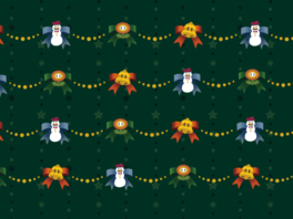 PN Holiday Create-a-Card preset5.png
