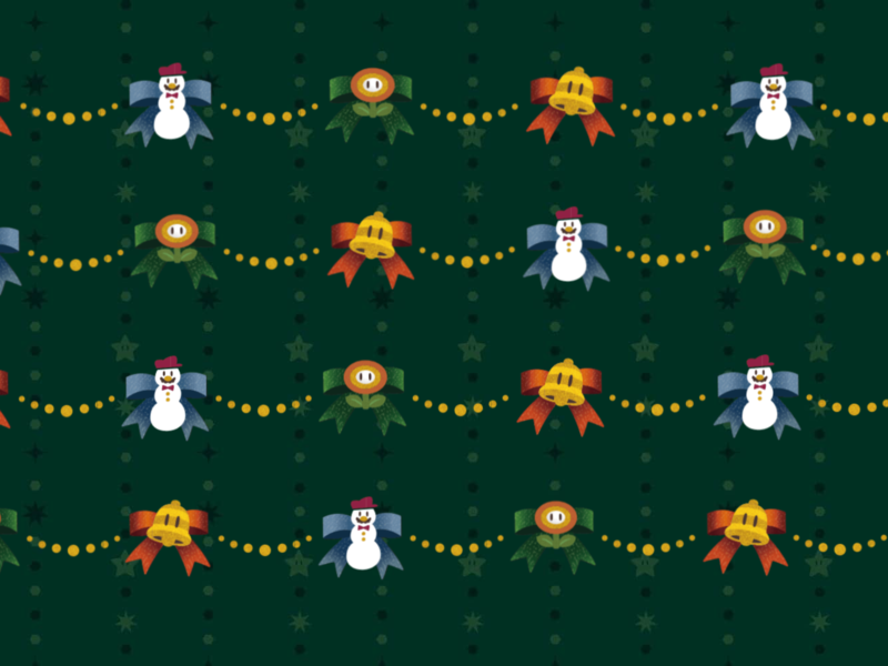 File:PN Holiday Create-a-Card preset5.png