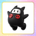 Ninji option from an opinion poll on characters from Super Mario Party Jamboree for the Nintendo Switch
