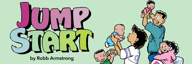 File:PS-DaP30-JumpStart.png