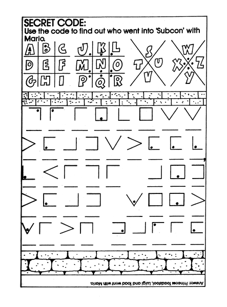 File:Page 39 activity book.png