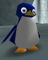 Penguin MK64.png