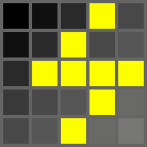 Picross 179-1 Color.png