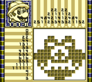 Picross 181-B Solution.png