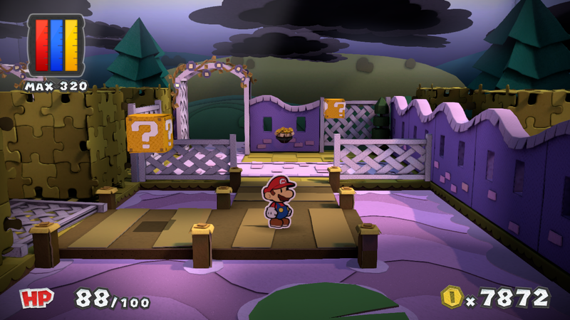 File:Plum Park Blocks 2-3.png