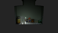 Poshley Heights Treasure Chest (Switch).png