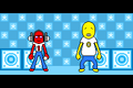 Thumbnail for version as of 12:37, September 20, 2025
