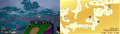 Thumbnail for version as of 20:43, August 1, 2026