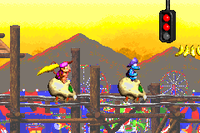 Rickety Race DKC2 GBA.png