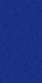 Pattern graphic with artwork of Mario, Yoshi, and Luma, dark blue