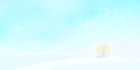 Rosalina's Storybook (SMG2) Chapter 5, page 14