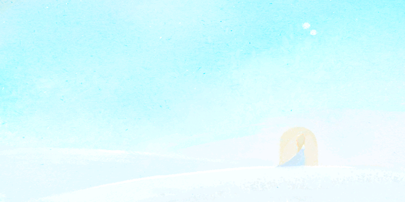 File:SMG2 Storybook Ch5 Pg14.png
