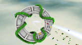 SMG Hedge Ring Planet.png