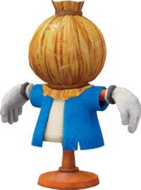 SMO Artwork Scarecrow.png