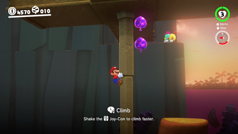 File:SMO Lost Coins E.png