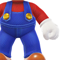 SMO Mario Suit.png