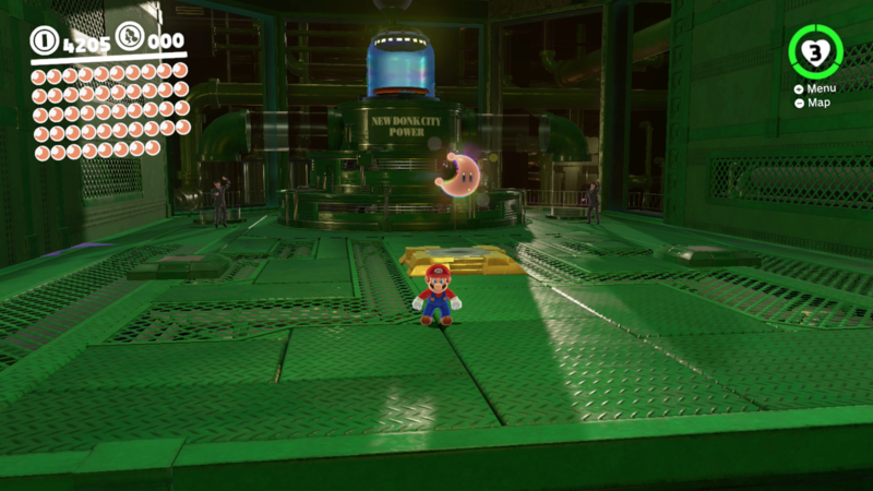 File:SMO Metro Moon 6.png