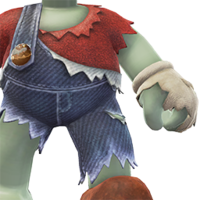 SMO Zombie Outfit.png