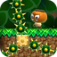 Super Mario Run level icon