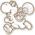 Thumbnail for version as of 10:55, April 23, 2025