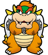 User:Super F22 Pilot - Super Mario Wiki, the Mario encyclopedia