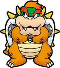 SPMBowser.png