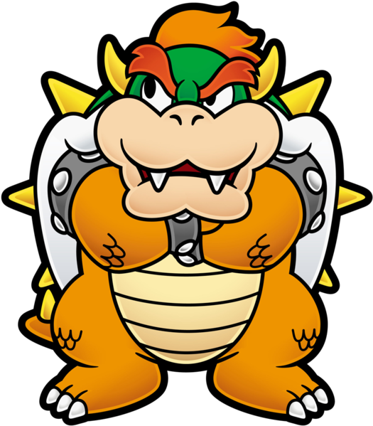 File:SPMBowser.png