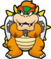 Bowser
