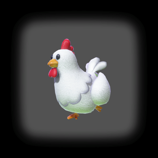 File:SPMJ Jr.'s Jauntlet Chicken.png