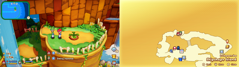 File:Shipshape Island (Golden Grampy Turnip).png