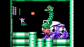 Thumbnail for version as of 21:16, August 22, 2026