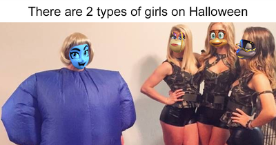 Shroom235 Donkoween.png