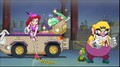 Thumbnail for version as of 14:51, June 21, 2025