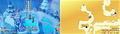 Thumbnail for version as of 02:14, August 10, 2026