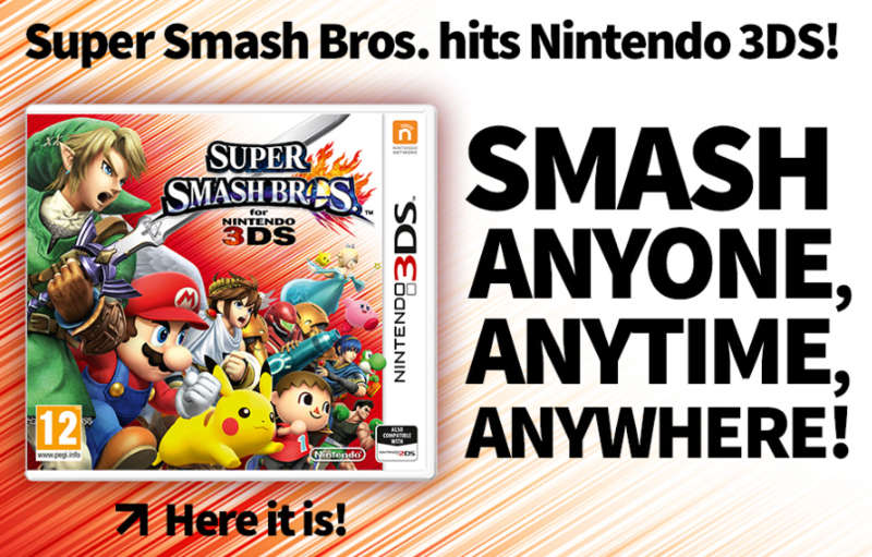File:Smash anyone, anytime, anywhere!.png