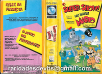 Super Show dos Irmaos Mario.png